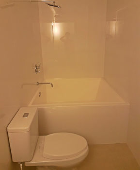 Stylish Ocean View Private Apartment Лима Екстериор снимка